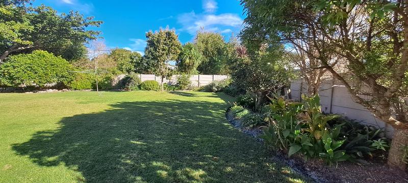 4 Bedroom Property for Sale in Heather Park Western Cape